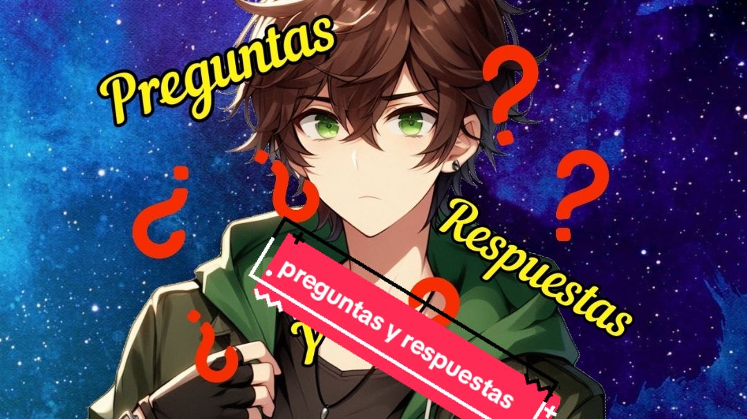 @🇲🇽❄️💥Kaji Miyazaki💥❄️🇲🇽