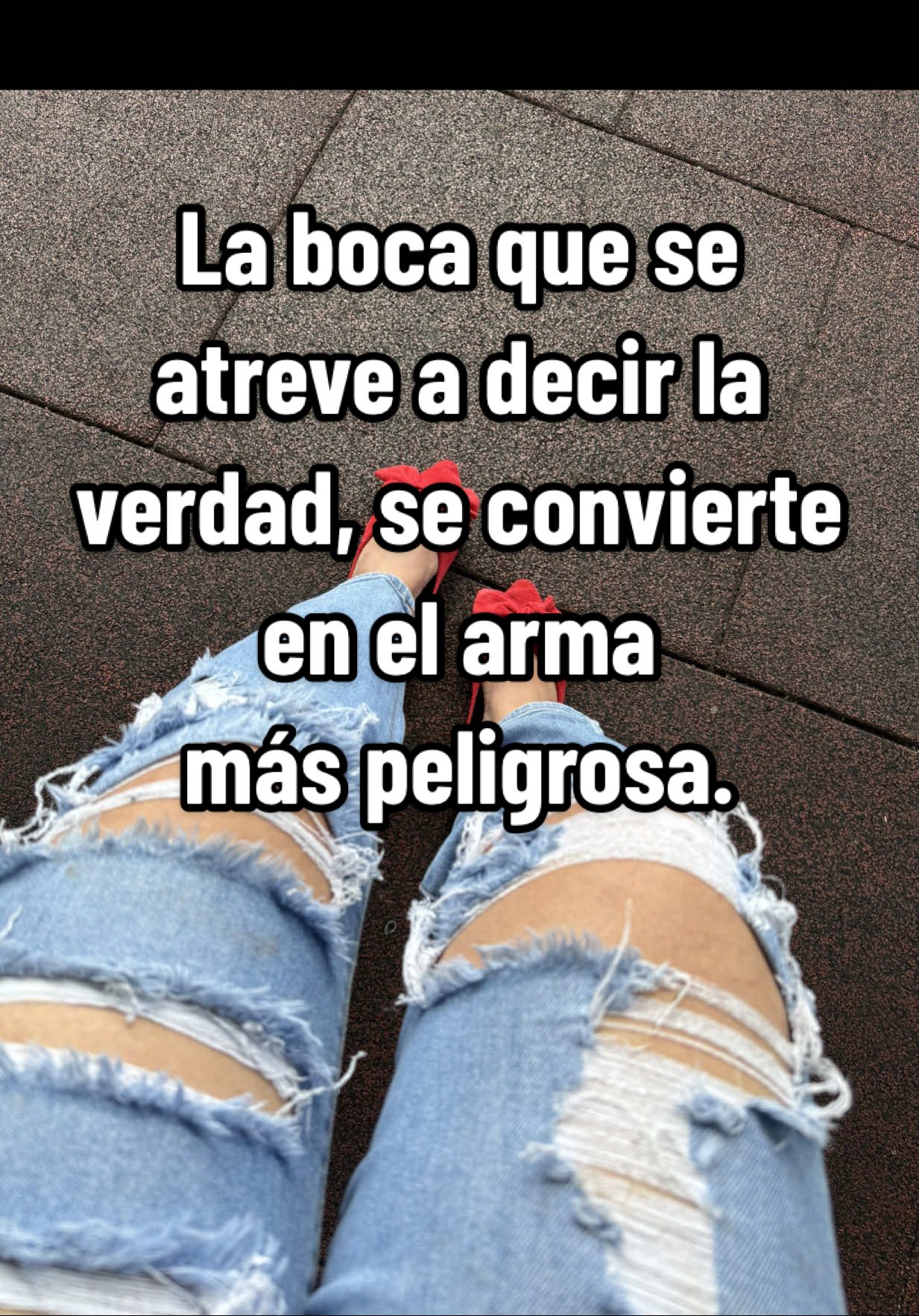 @Josselyn