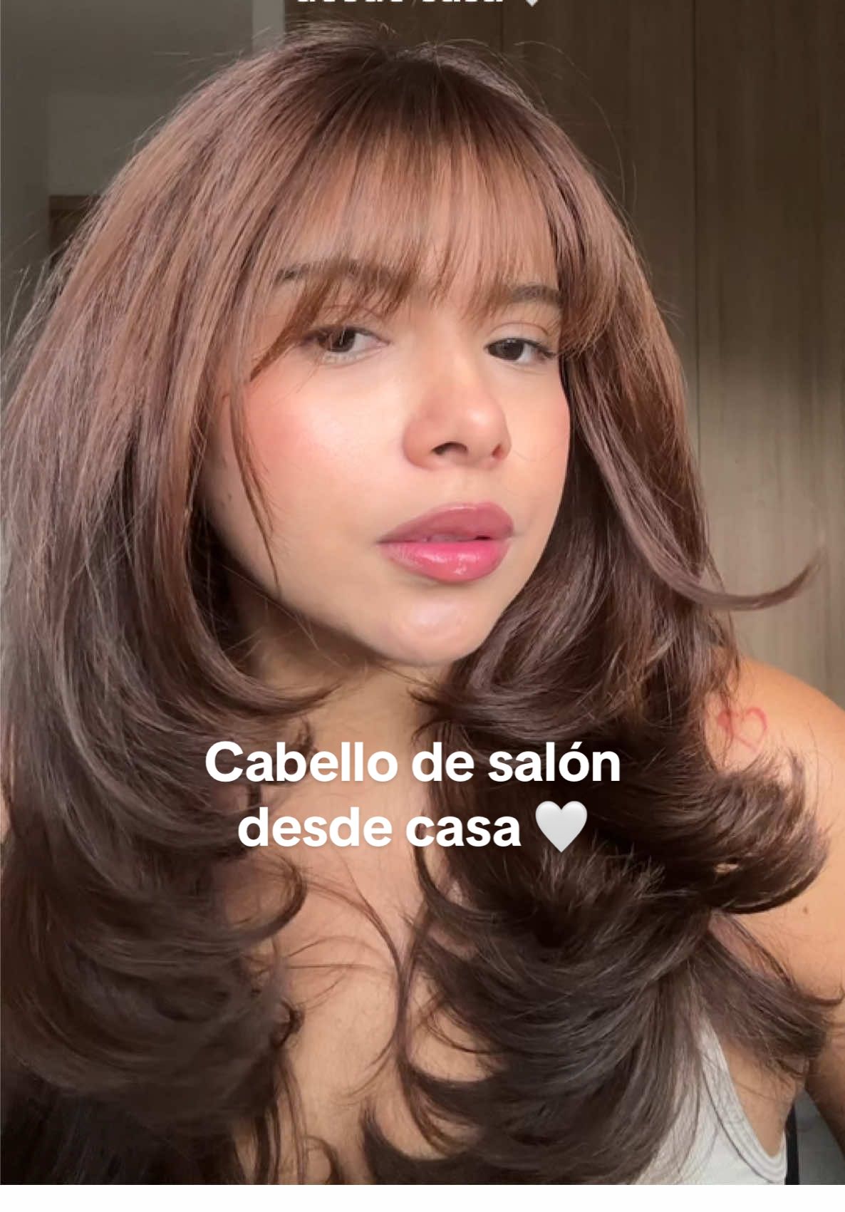 @Jenn✨