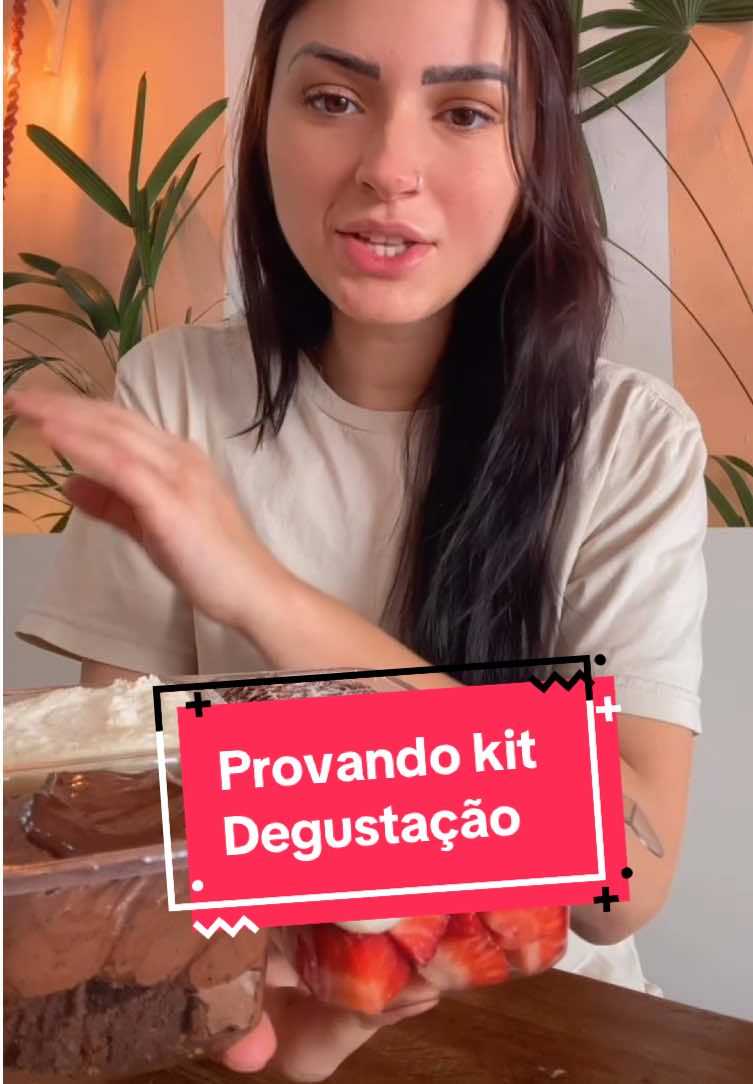 @Felicia 🦊