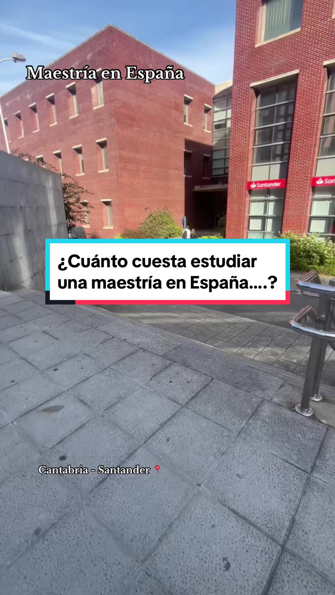 @joavillacrez.pe