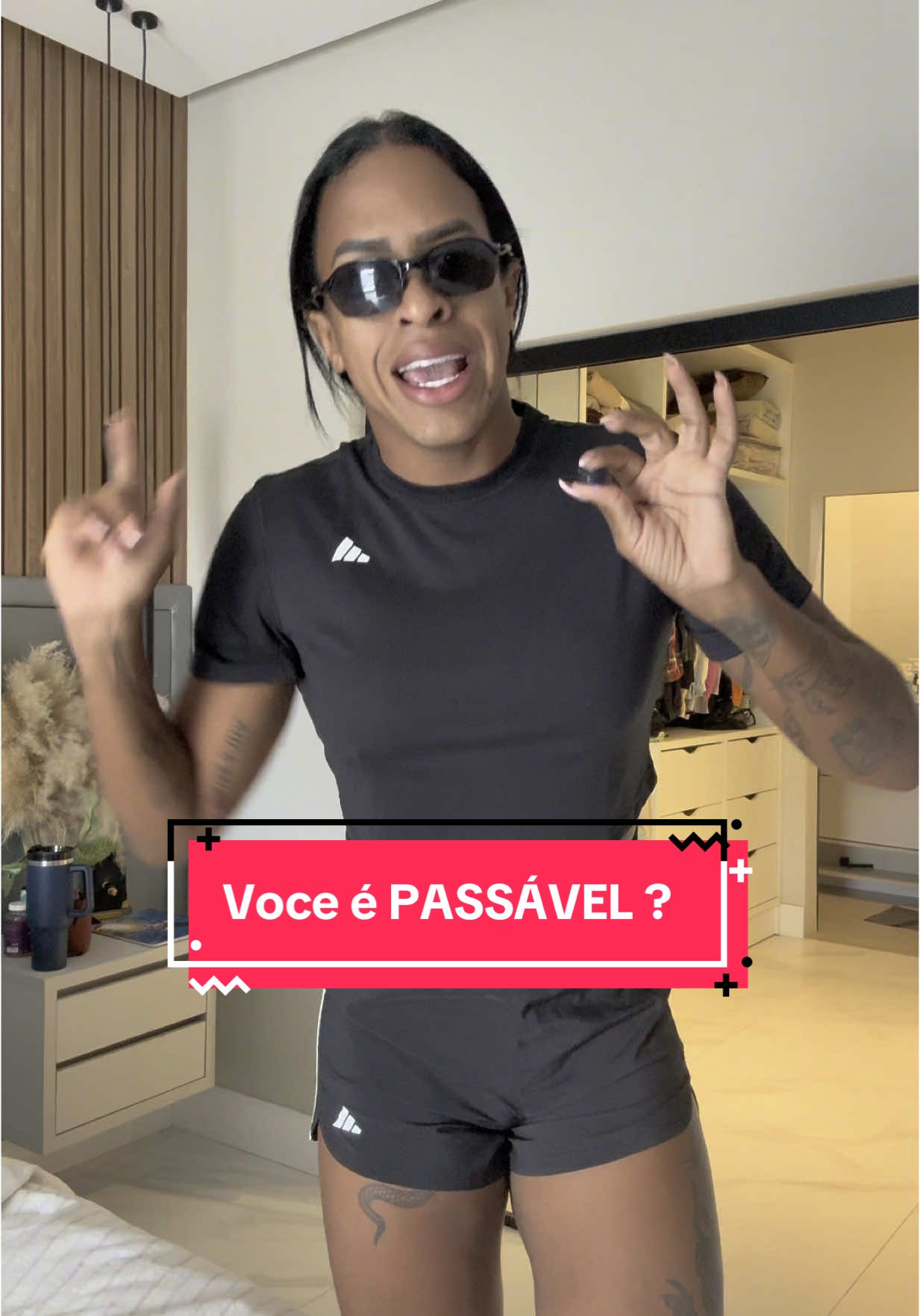 @Giu Trindade