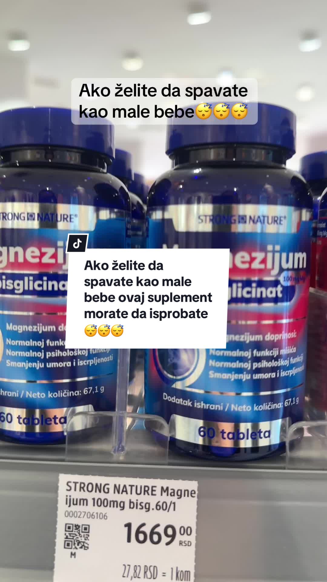 @biosskin