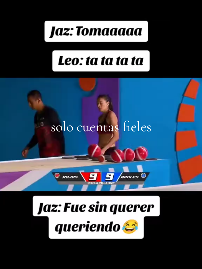 @Solo Cuentas Fieles ❤️👑💪