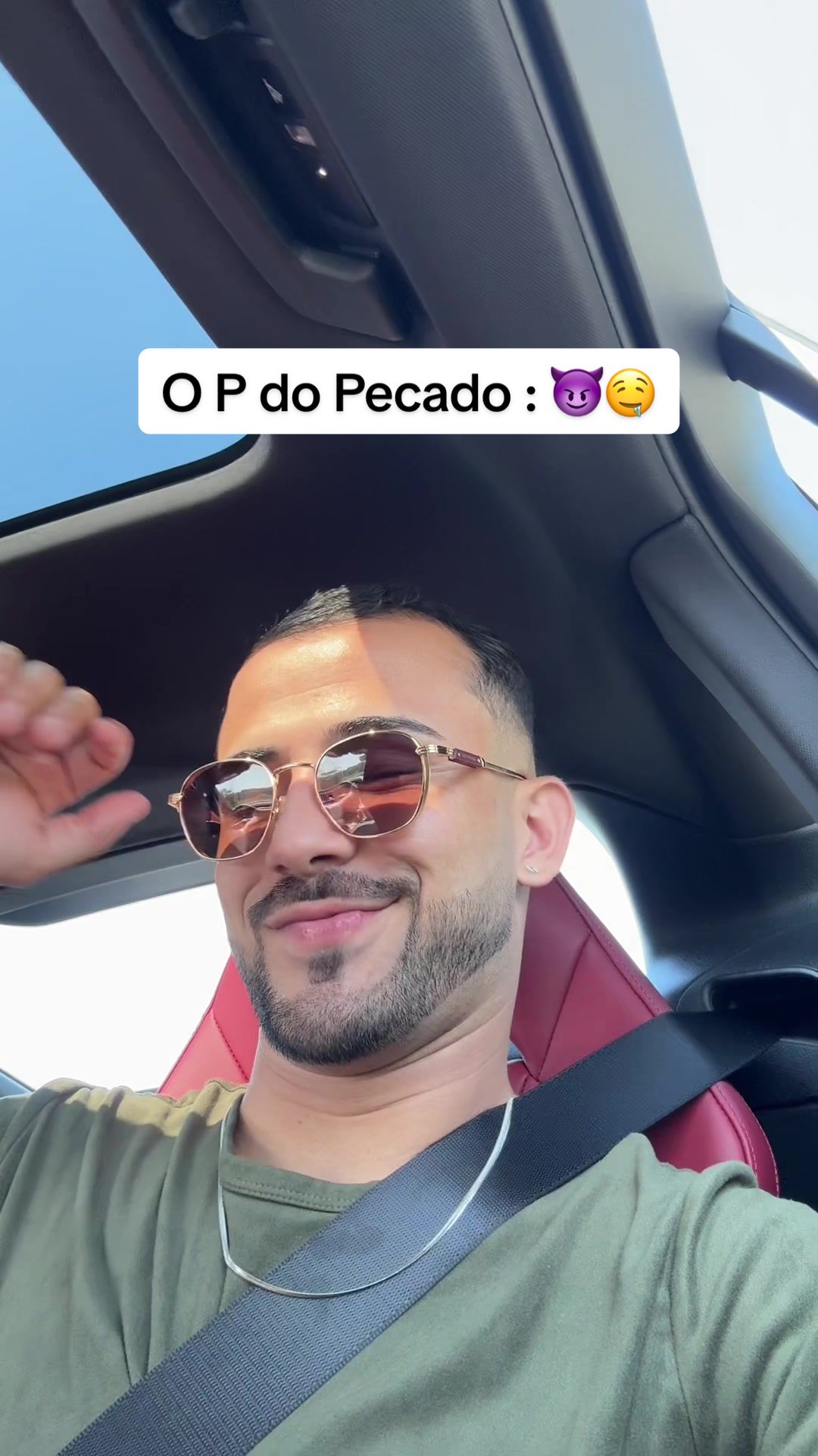 @Douglas Rodrigues