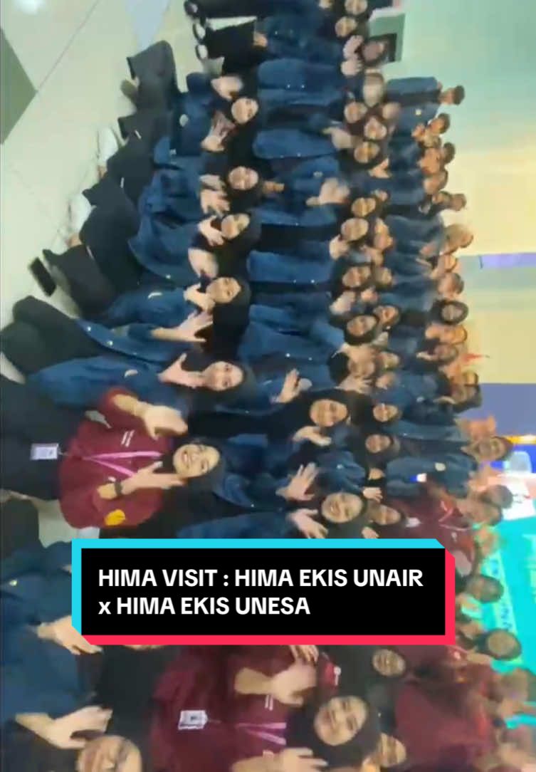 @EKONOMI ISLAM UNAIR