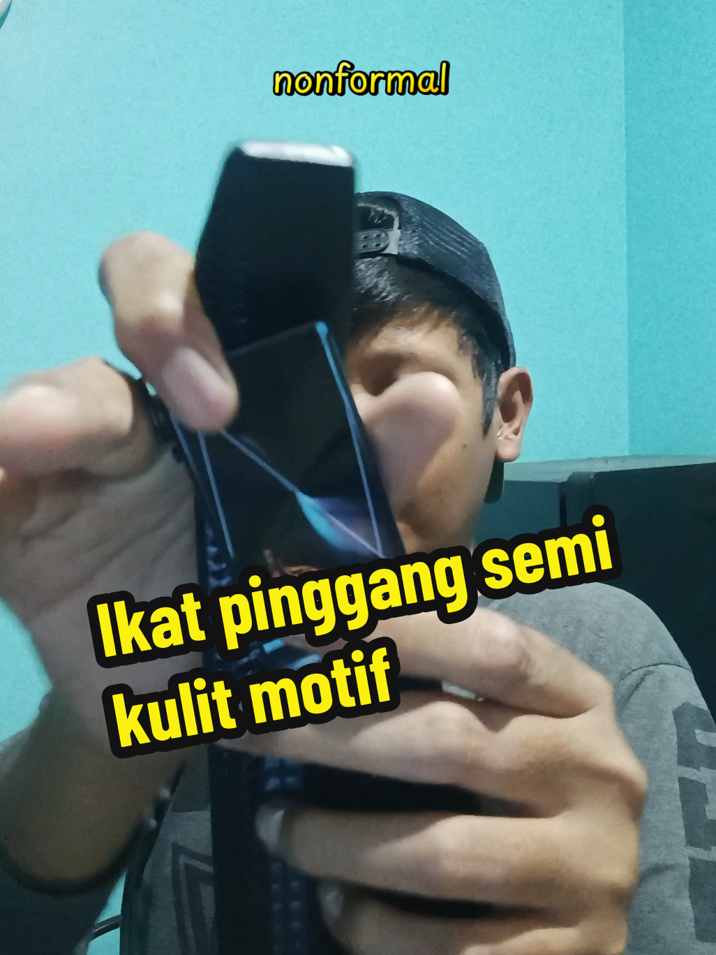 @Josephira