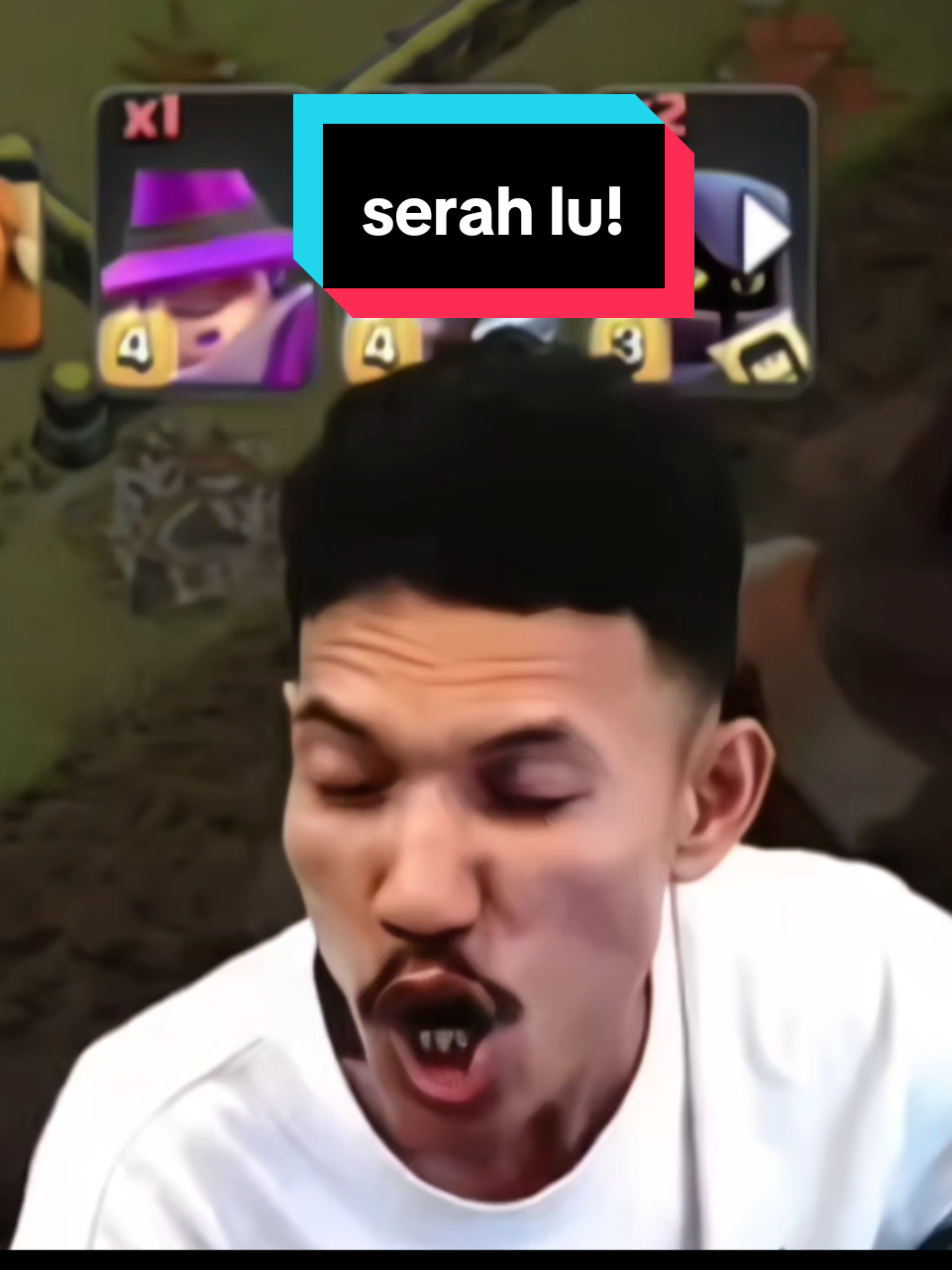 @paduka kliperr