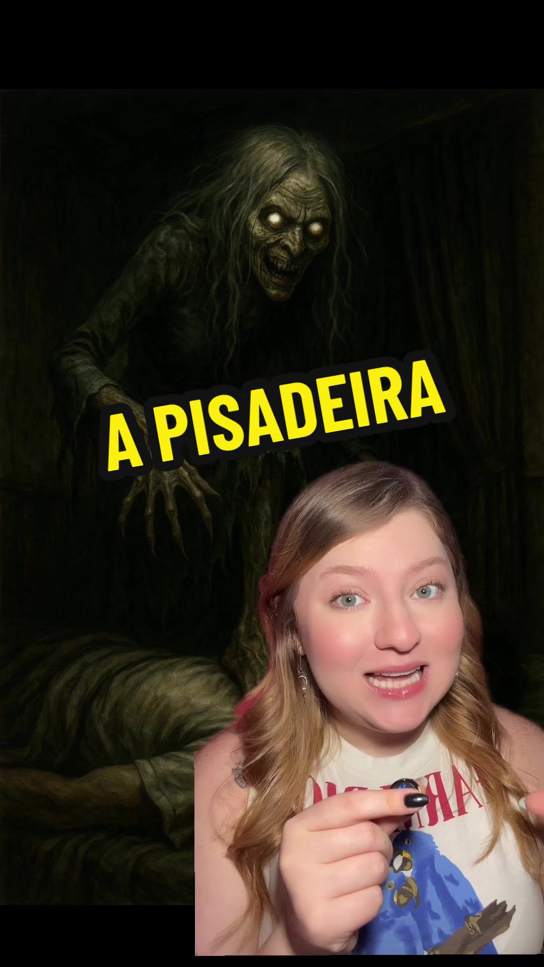@Virg&iacute;nia Peporini