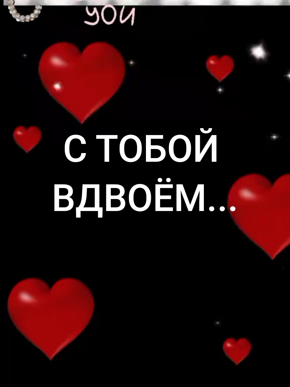 @Svеtlana