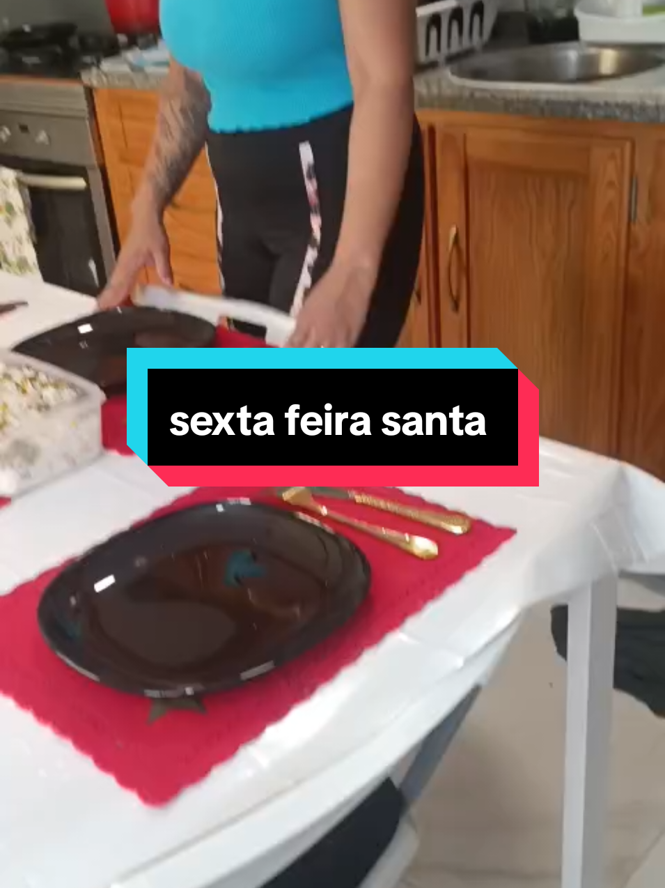 @famíliapereira em Portugal🇵🇹