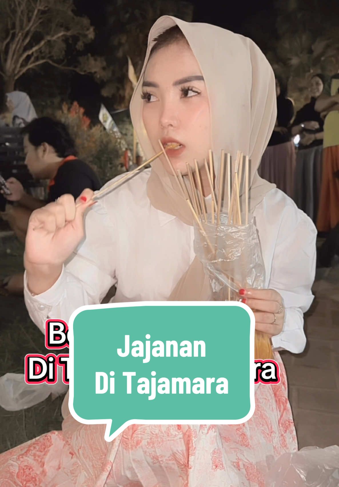@Pendekar Cantik ๐ห.