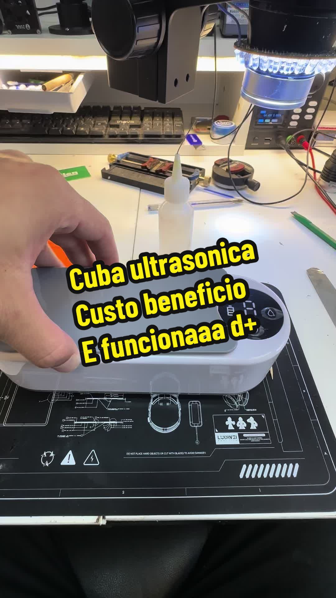 @Lucas Souza Apple Repair