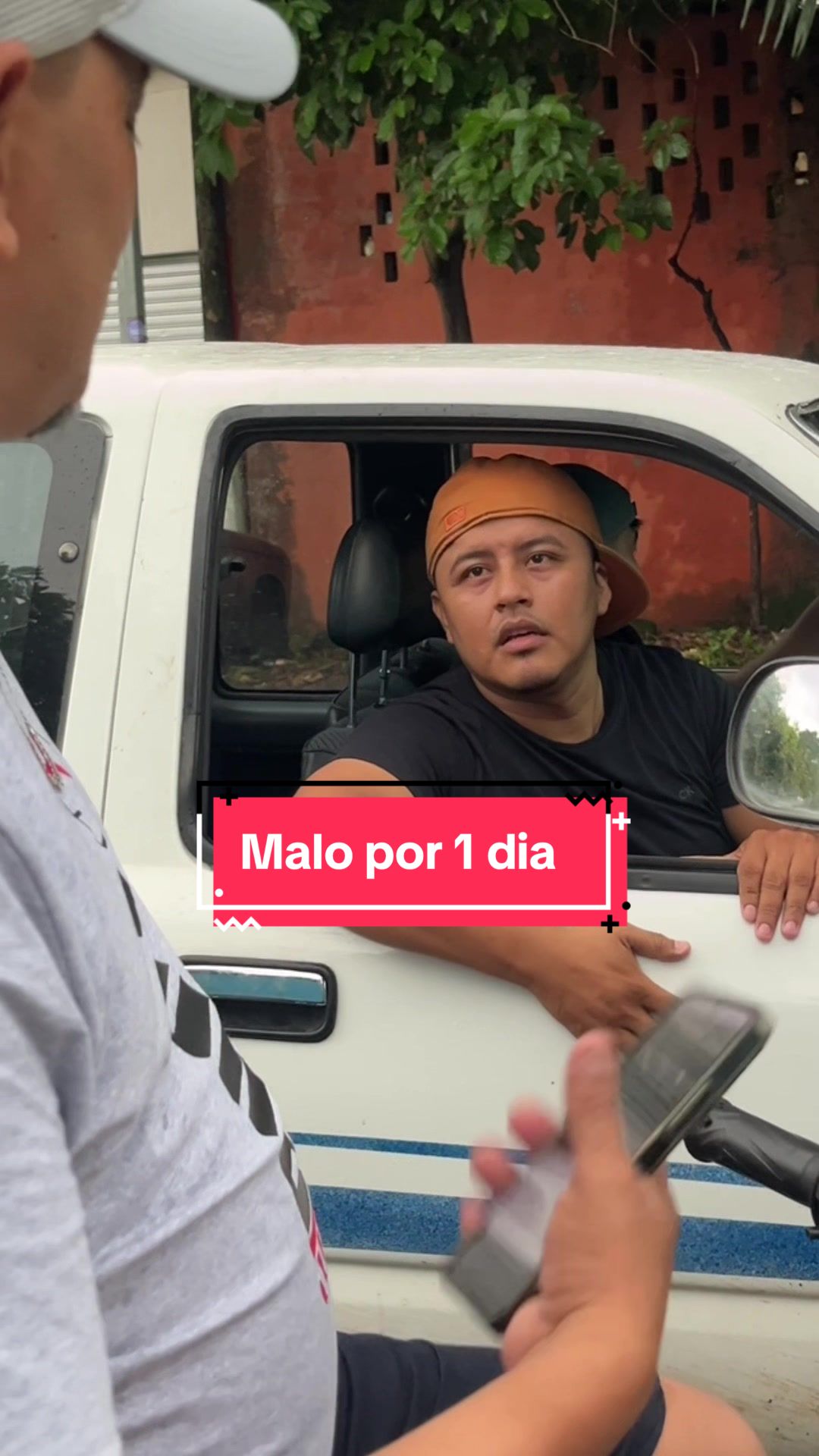 @Marli&ntilde;o