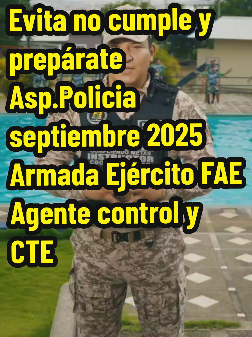 @👮Cumpliendo Meta👮Paul Diaz🇪