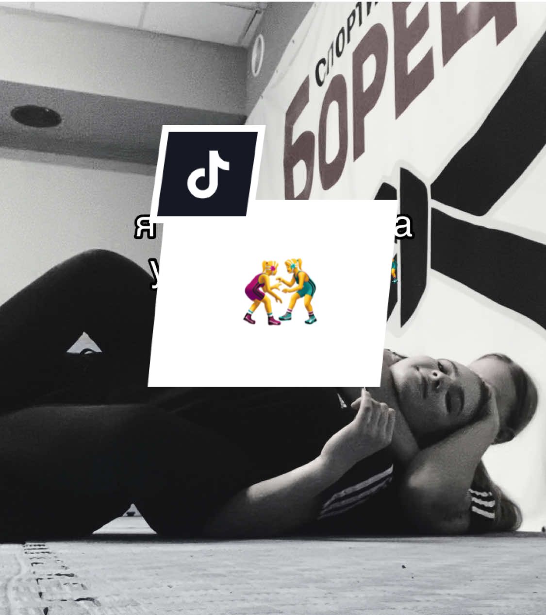 @𝓐