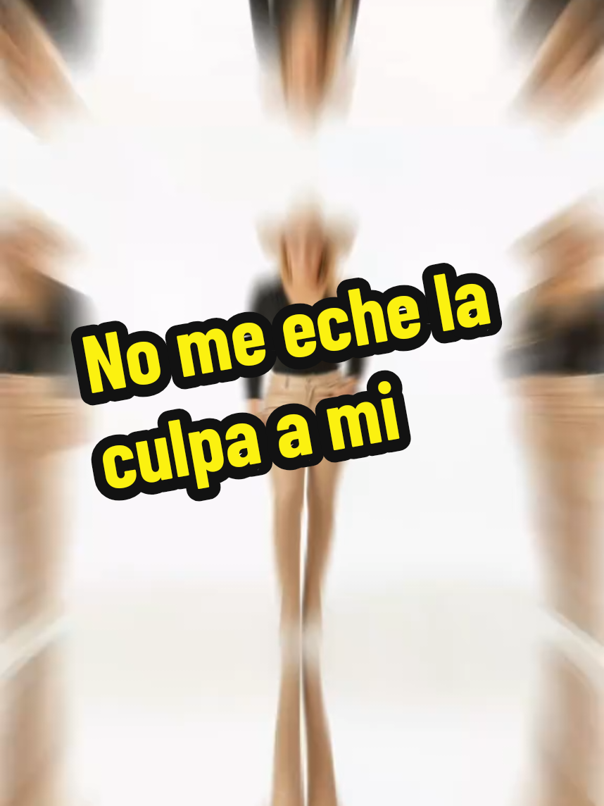 @LlaneritaOficial