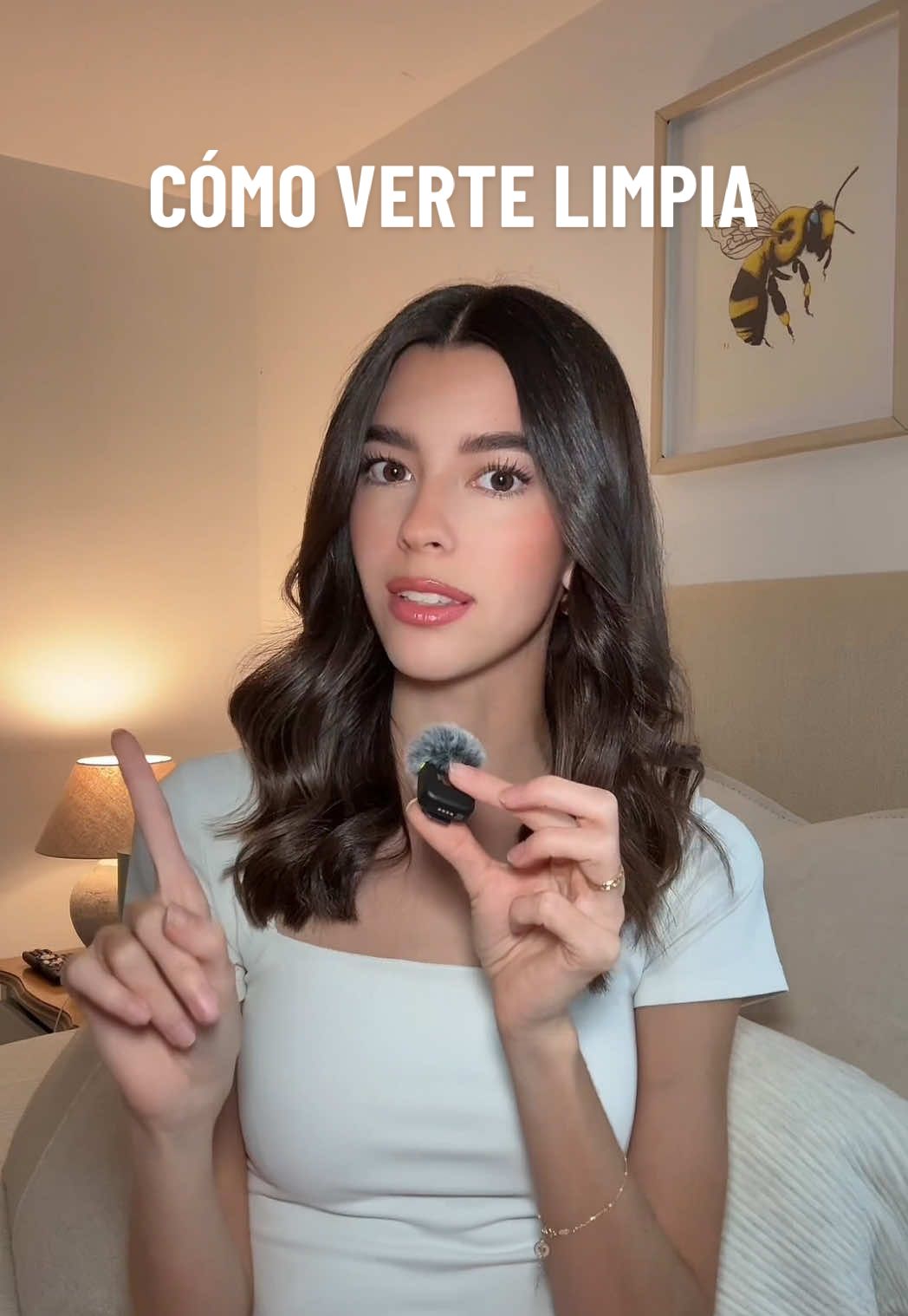 @Maria Castañeda
