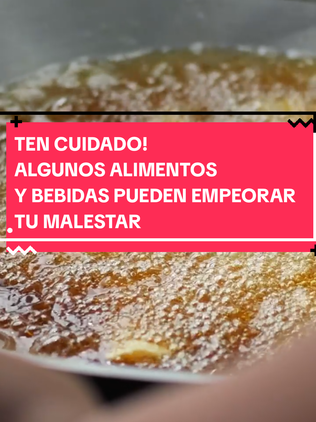 @Adriana| Erradica la gastritis
