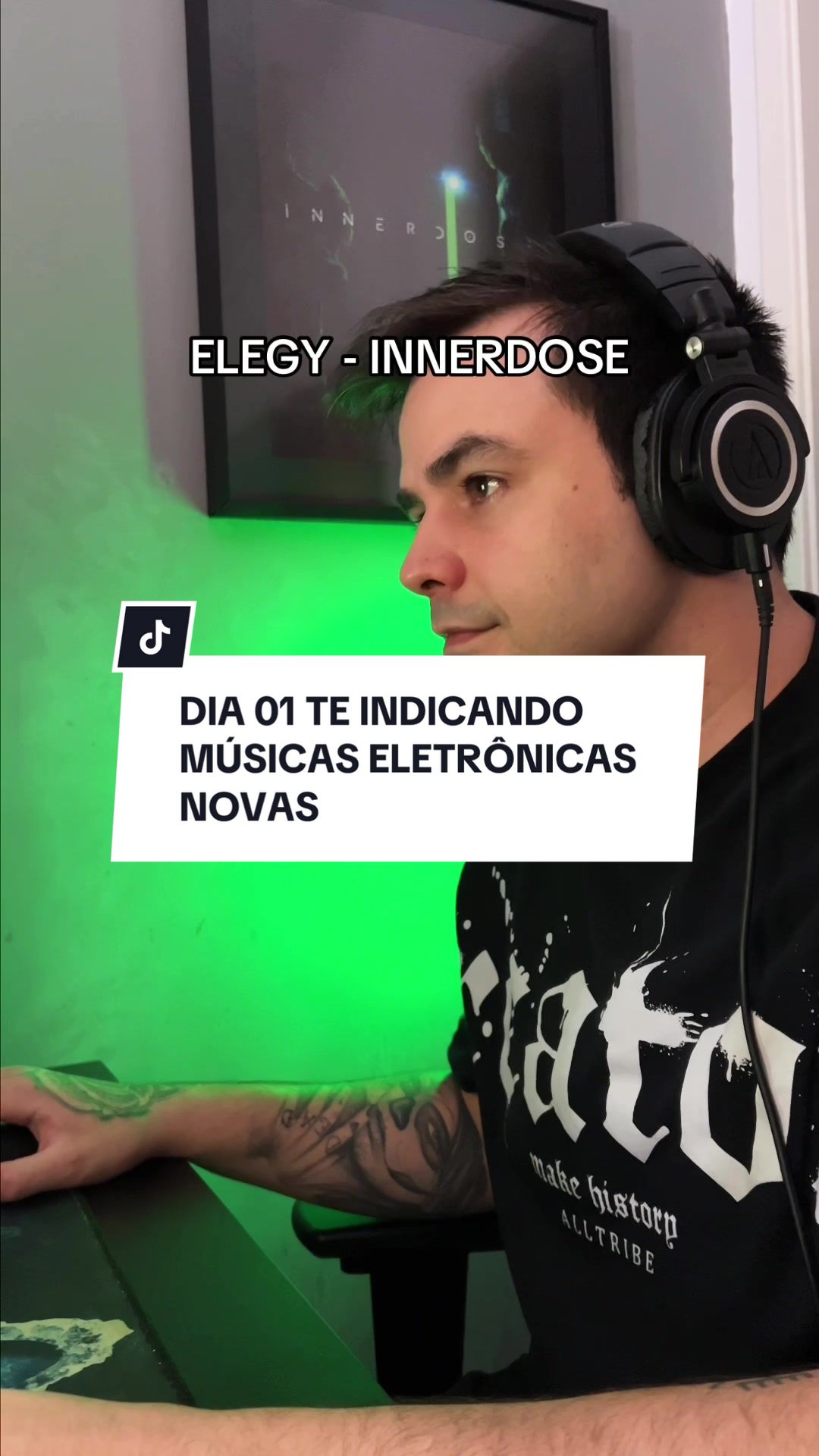 @Innerdose
