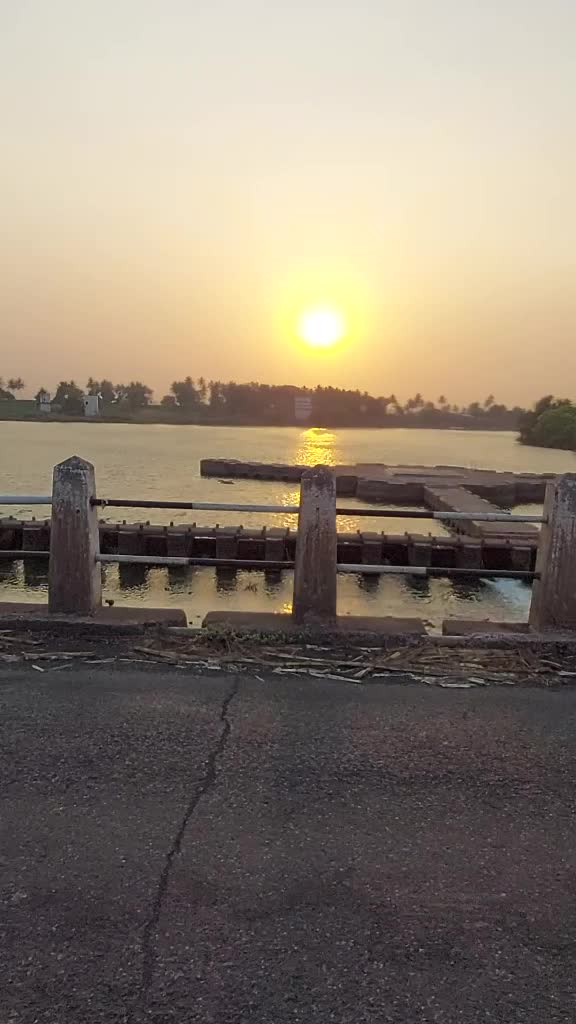 @KiranMohanraoShinde