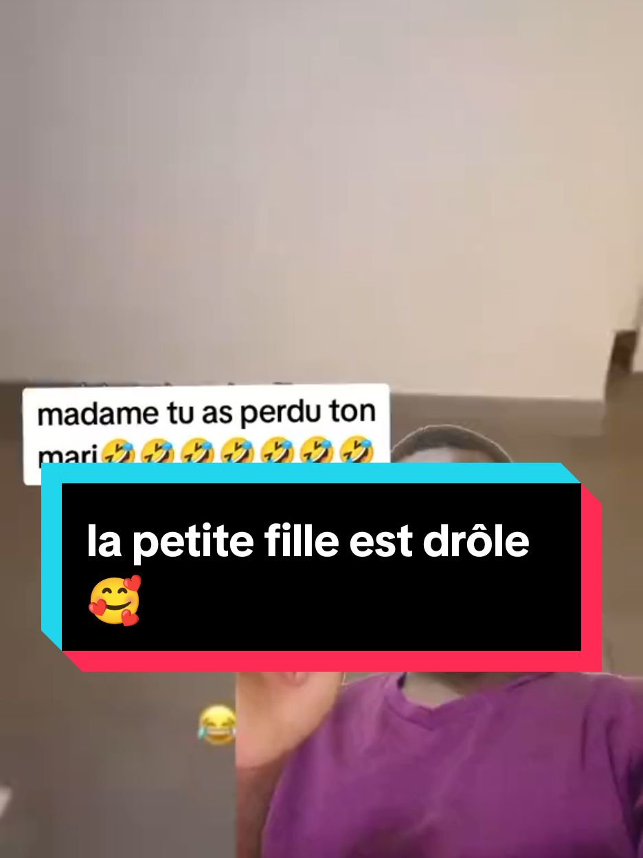 @ausommetinto 🍀🥰