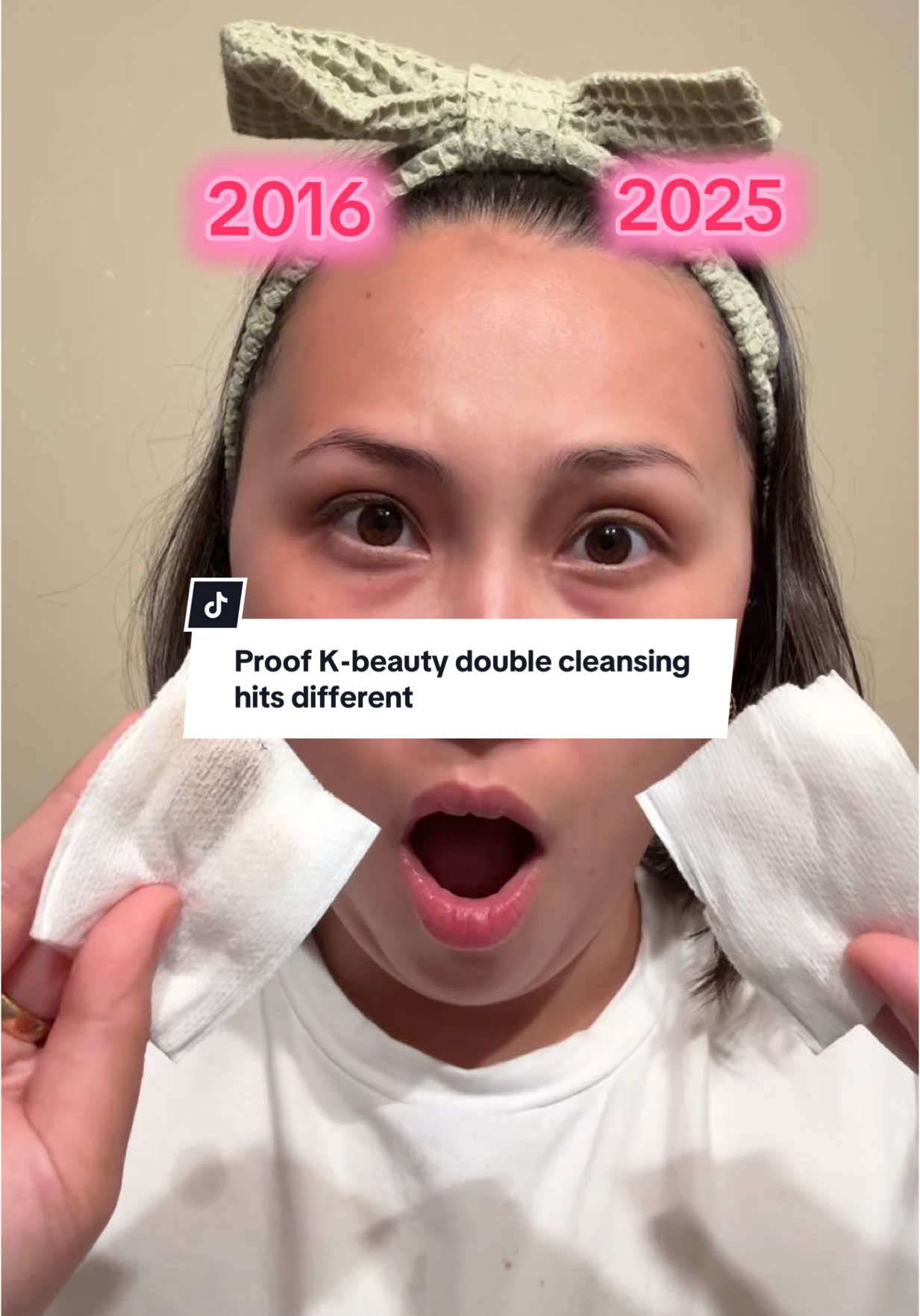 @Sophie Skincare