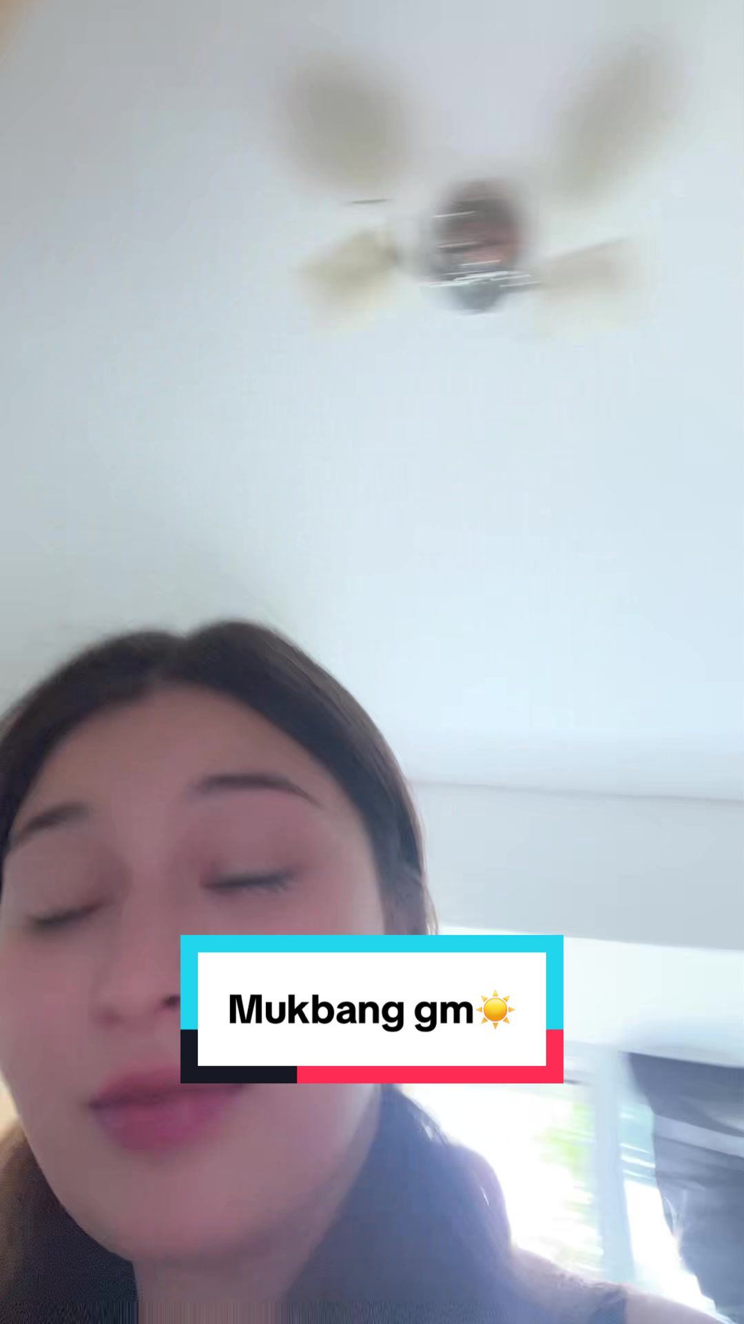 @Nastikk💖🇺🇦