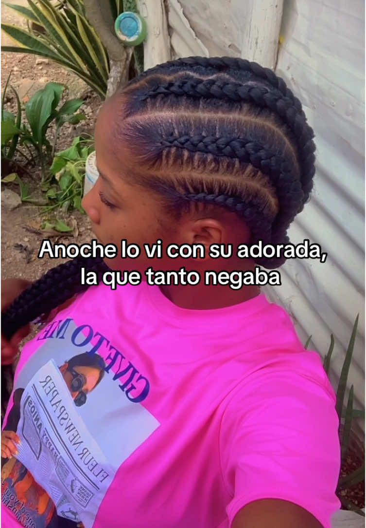 @Mi Luz 🥹❤️