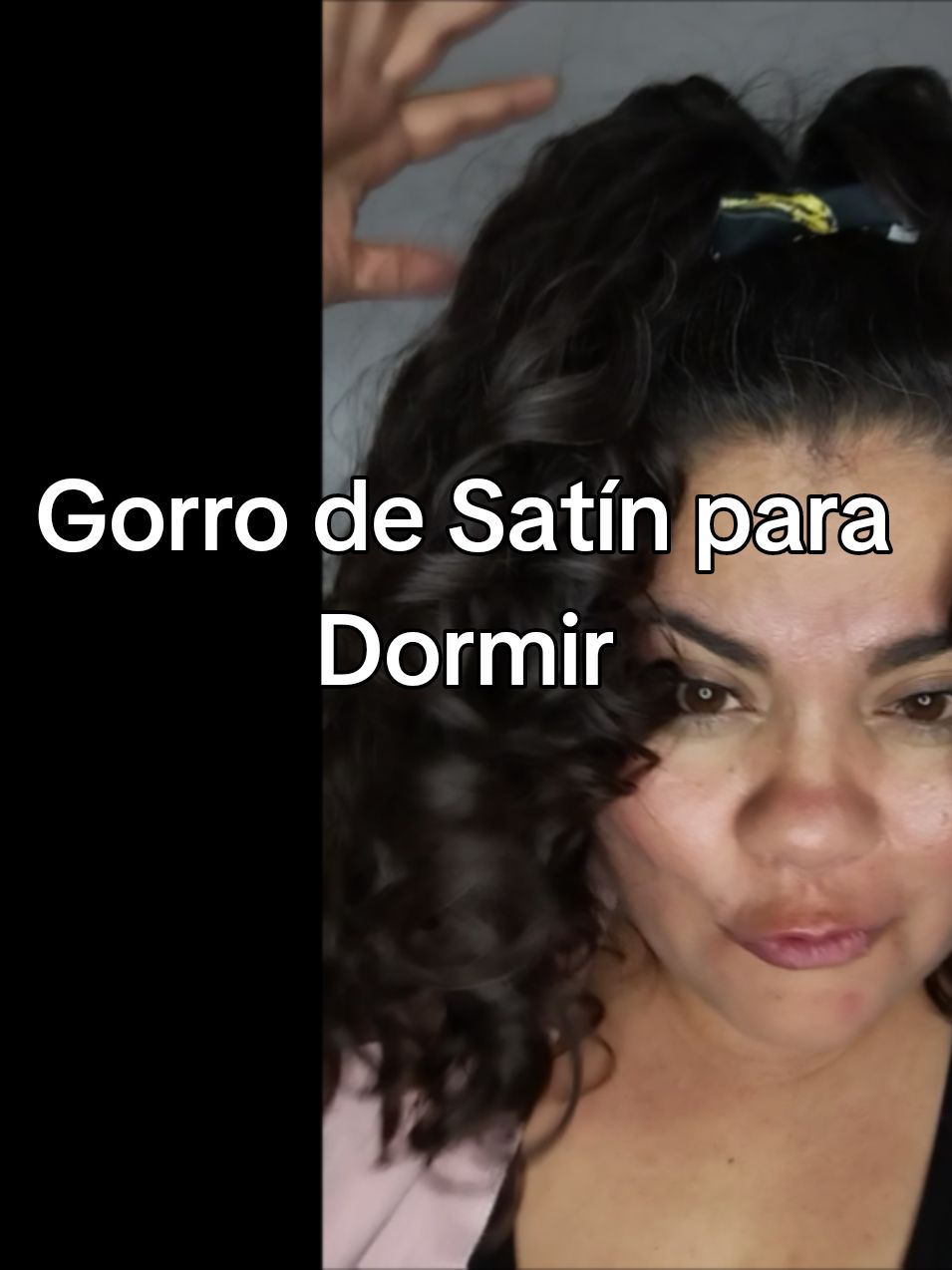 @Lau Curly