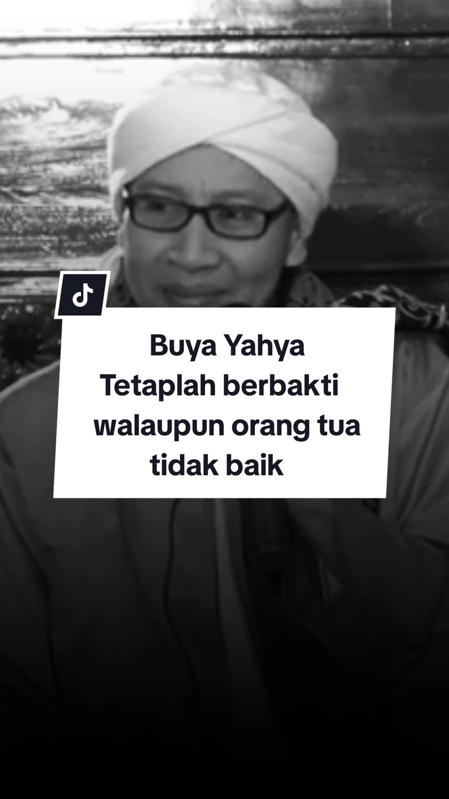 @My Inspiration