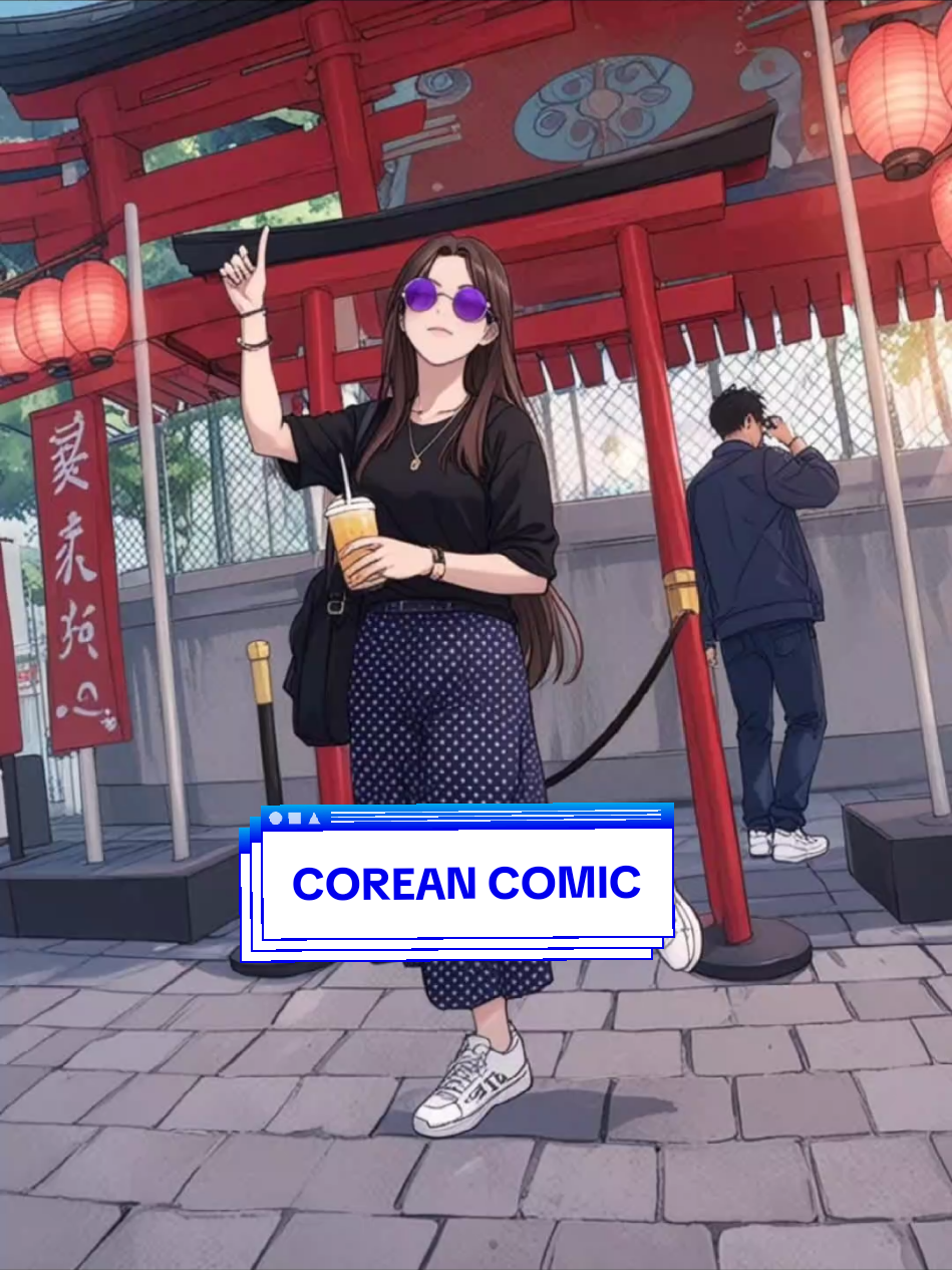 @Mei