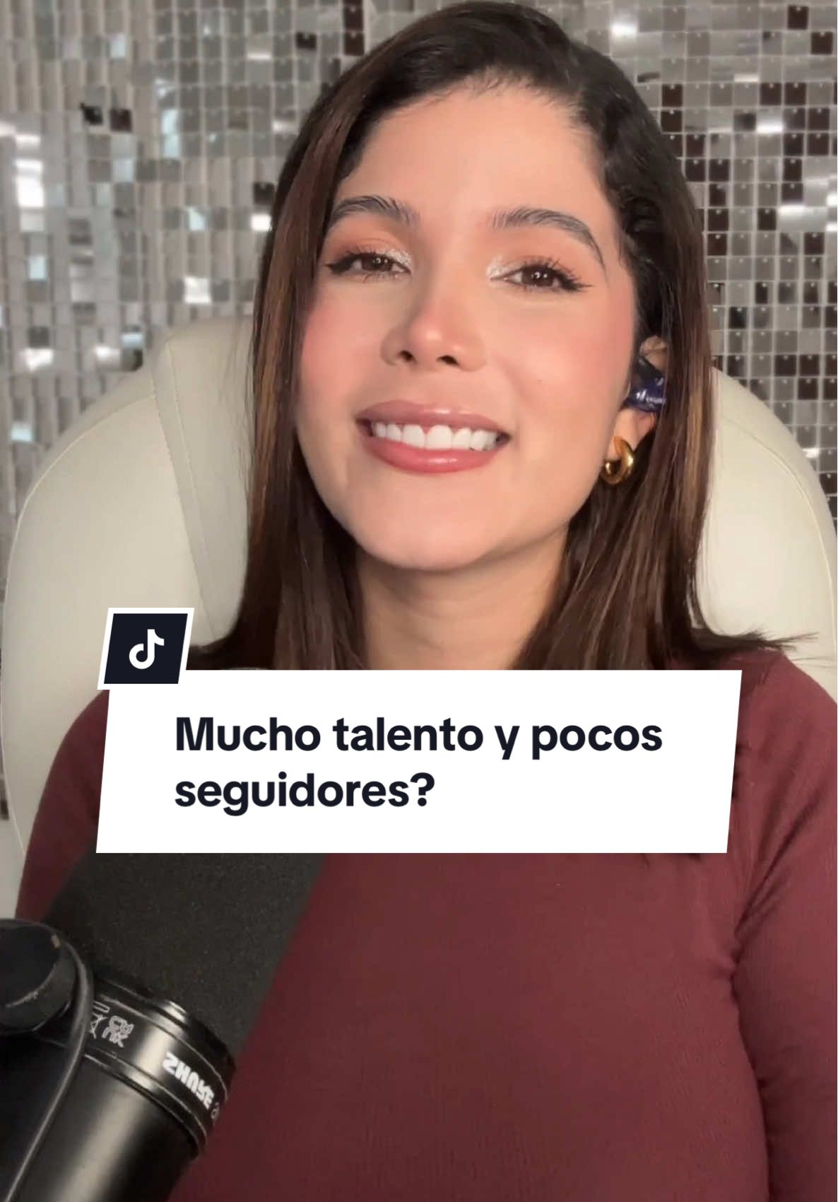 @💥Boom Agency