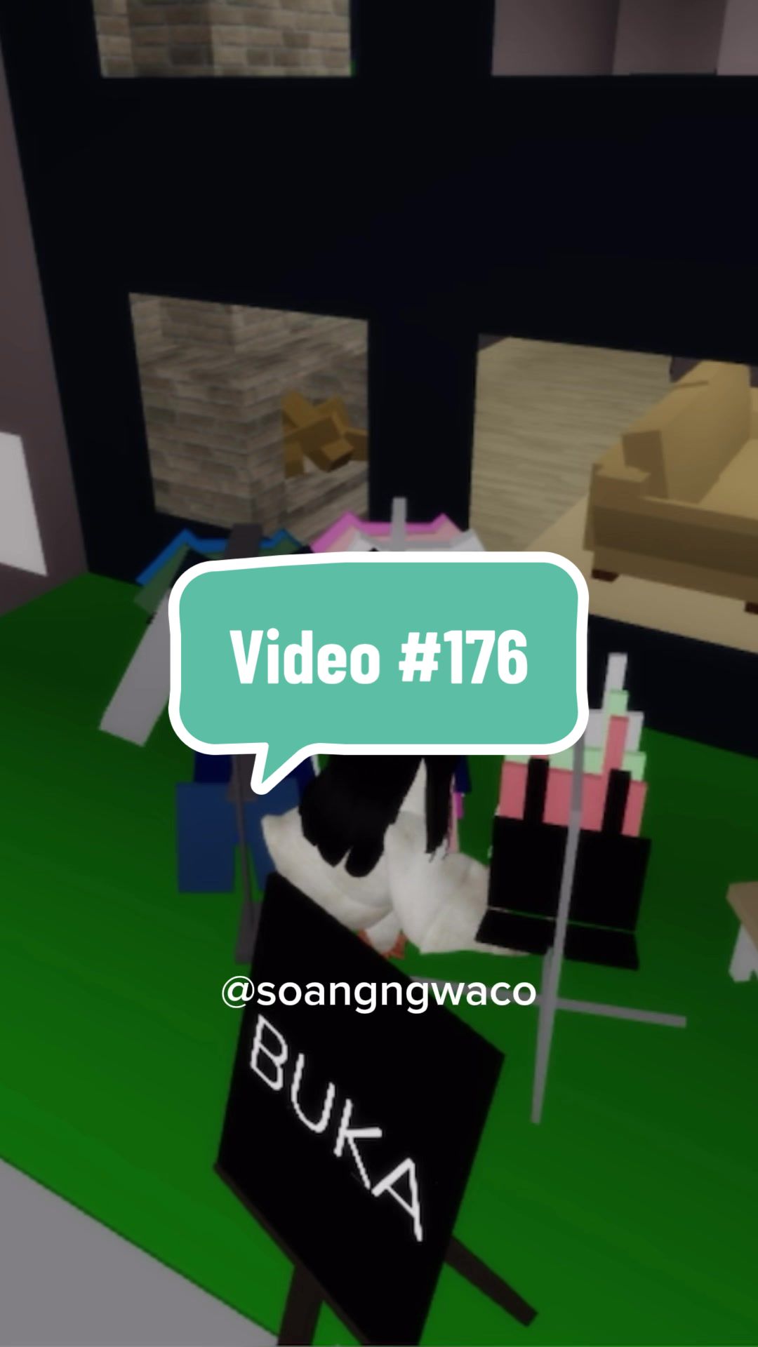 @SoangNgwaco