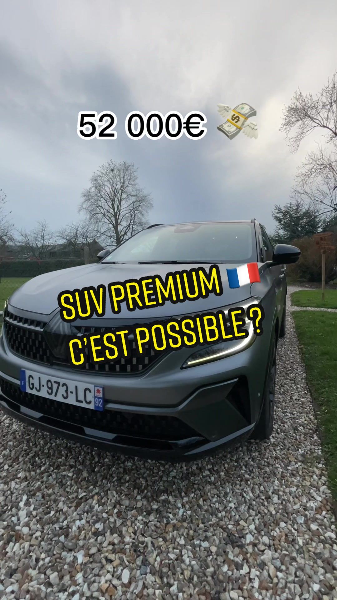 @Blog Cars Passion