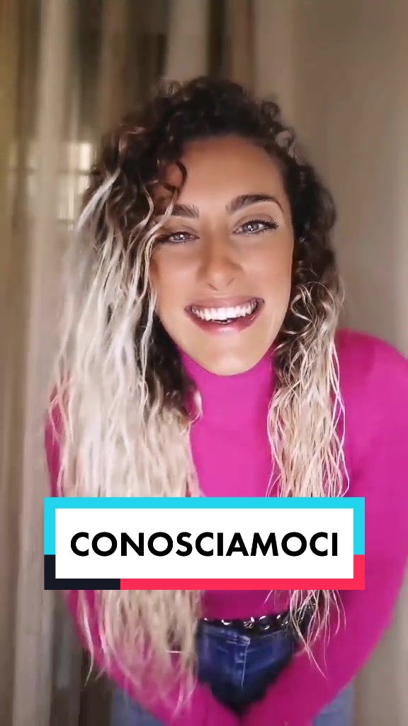 @Sara Caruso
