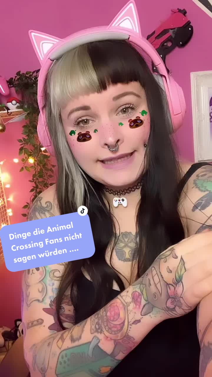 @nici_nevergrowup Twitch