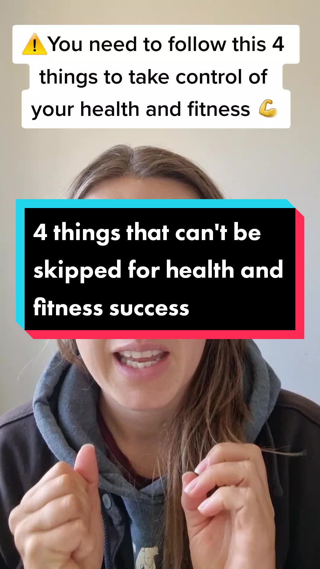 @Jenharraphealth
