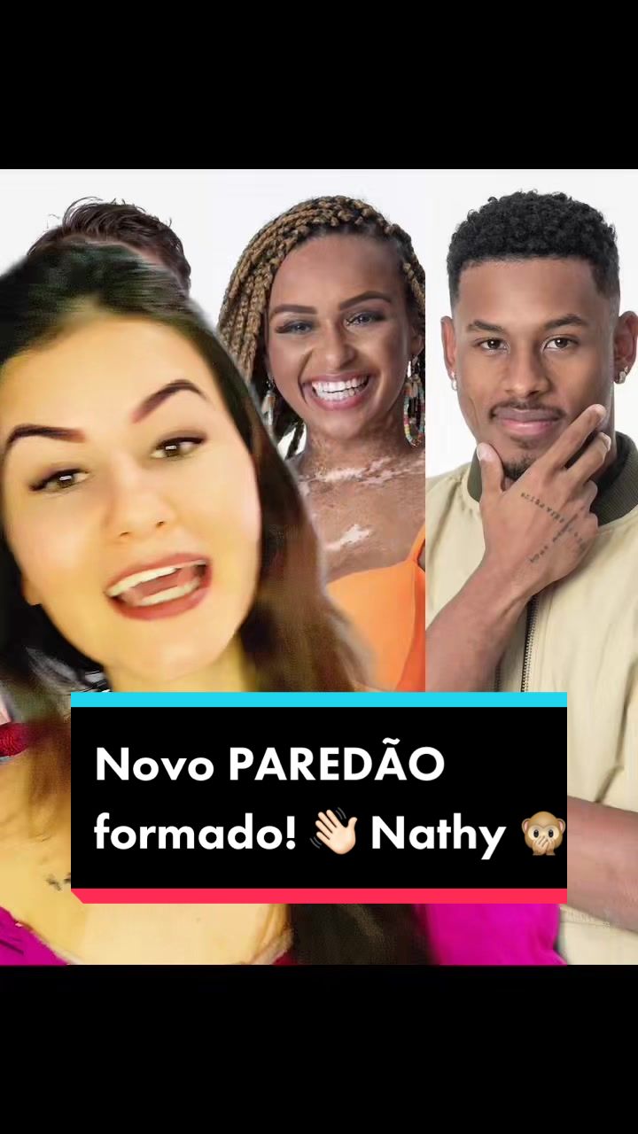 @Fernanda Weissheimer