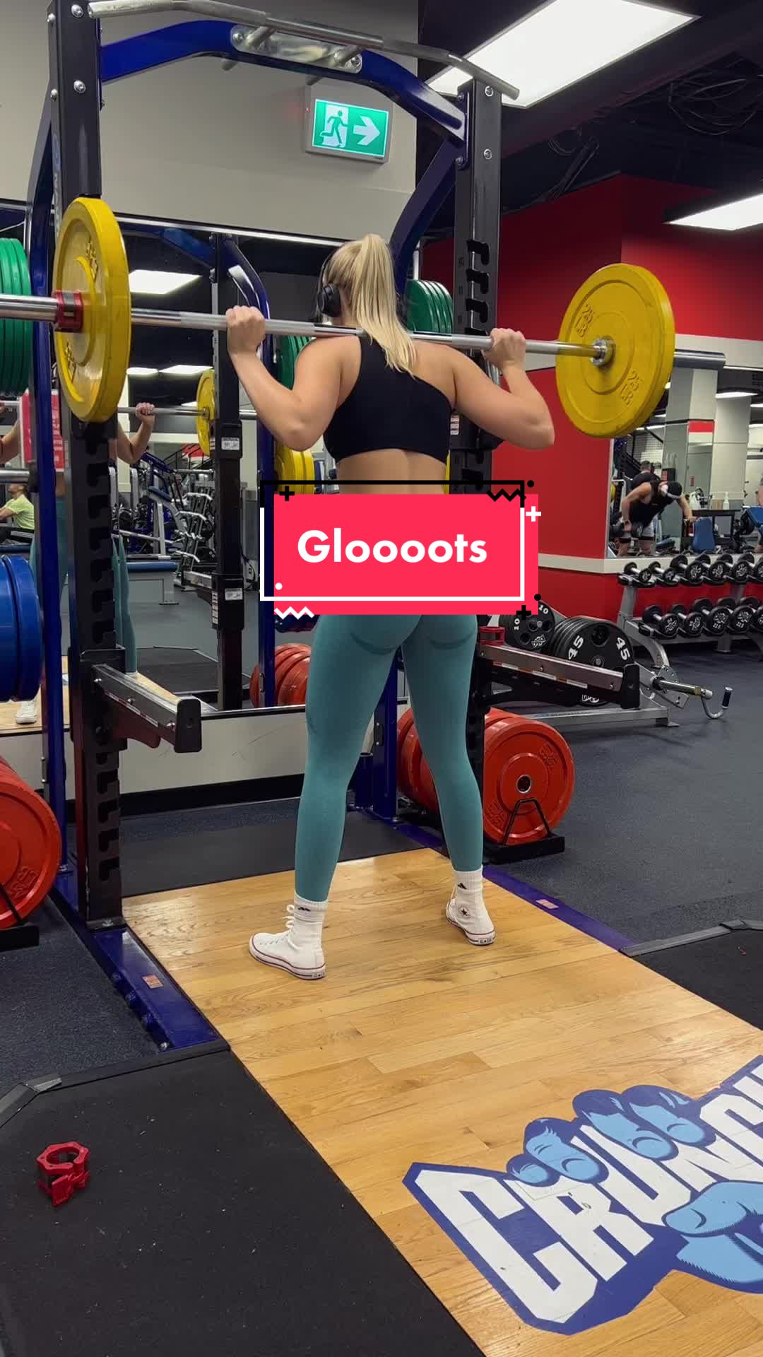 @Gabriela Podolski