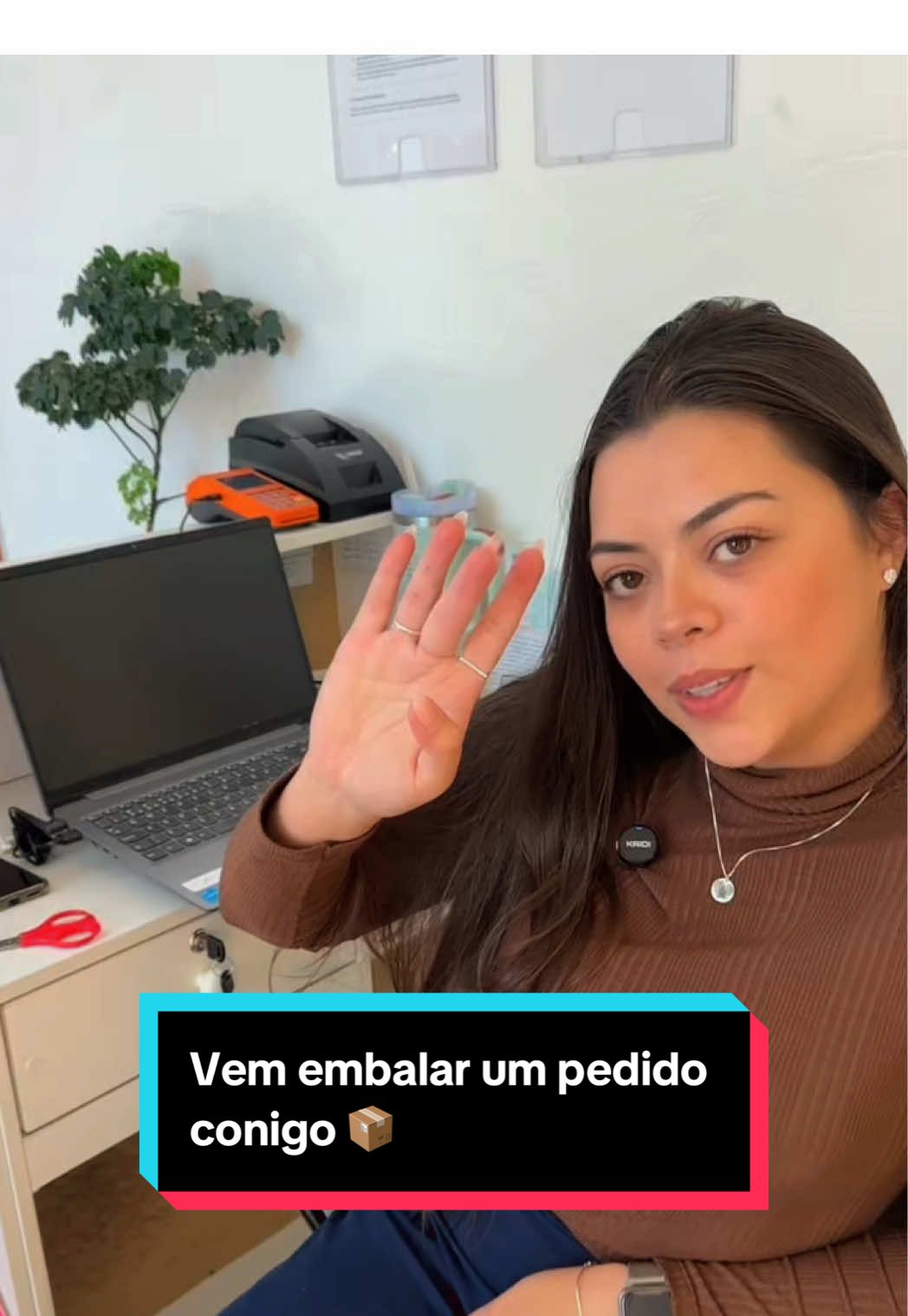 @Diô Joias