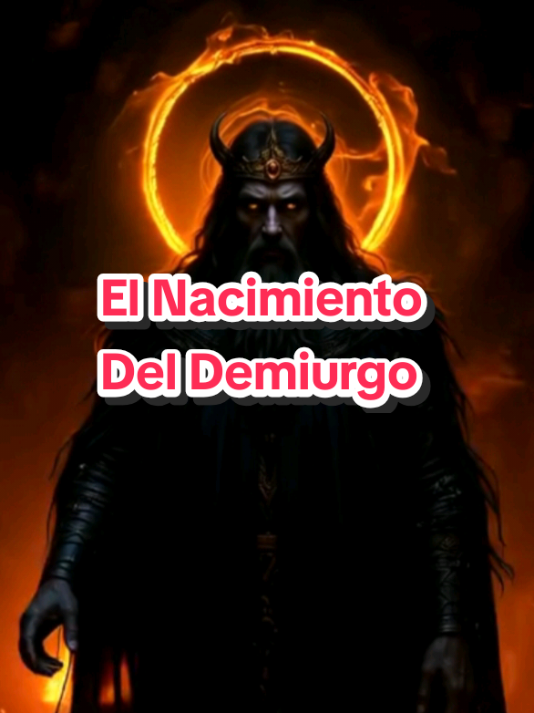 @John Bena&iacute;ah (Frecuencia Alef)