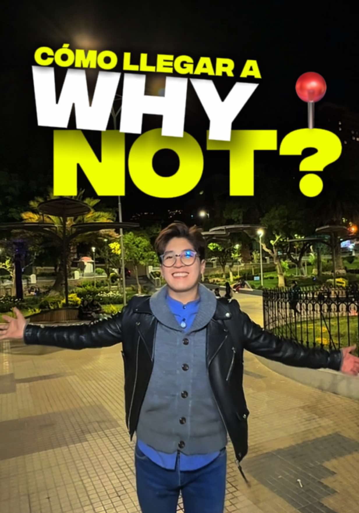 @WhyNot?
