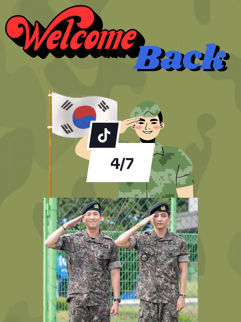 @eomma Min
