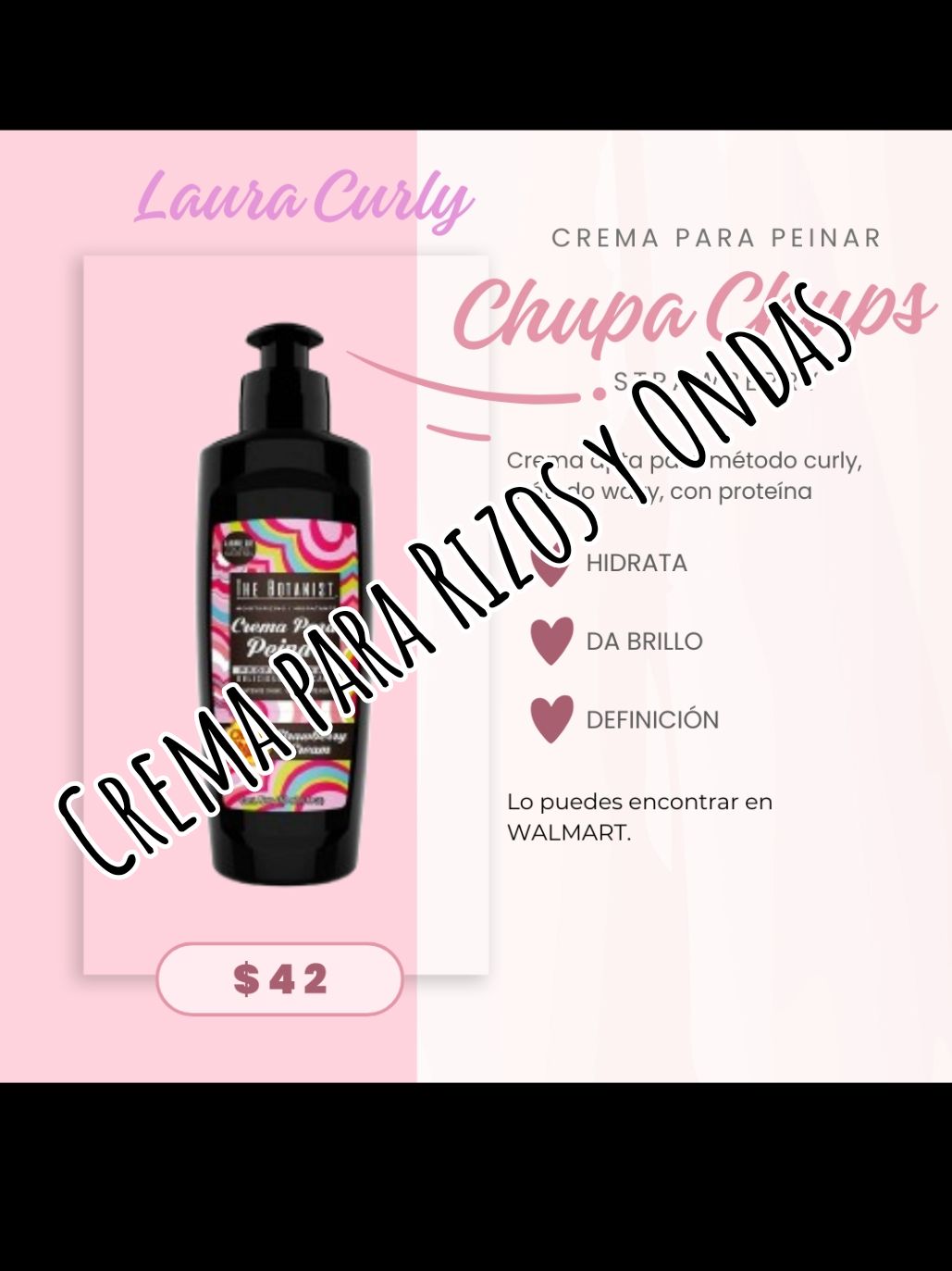 @Lau Curly