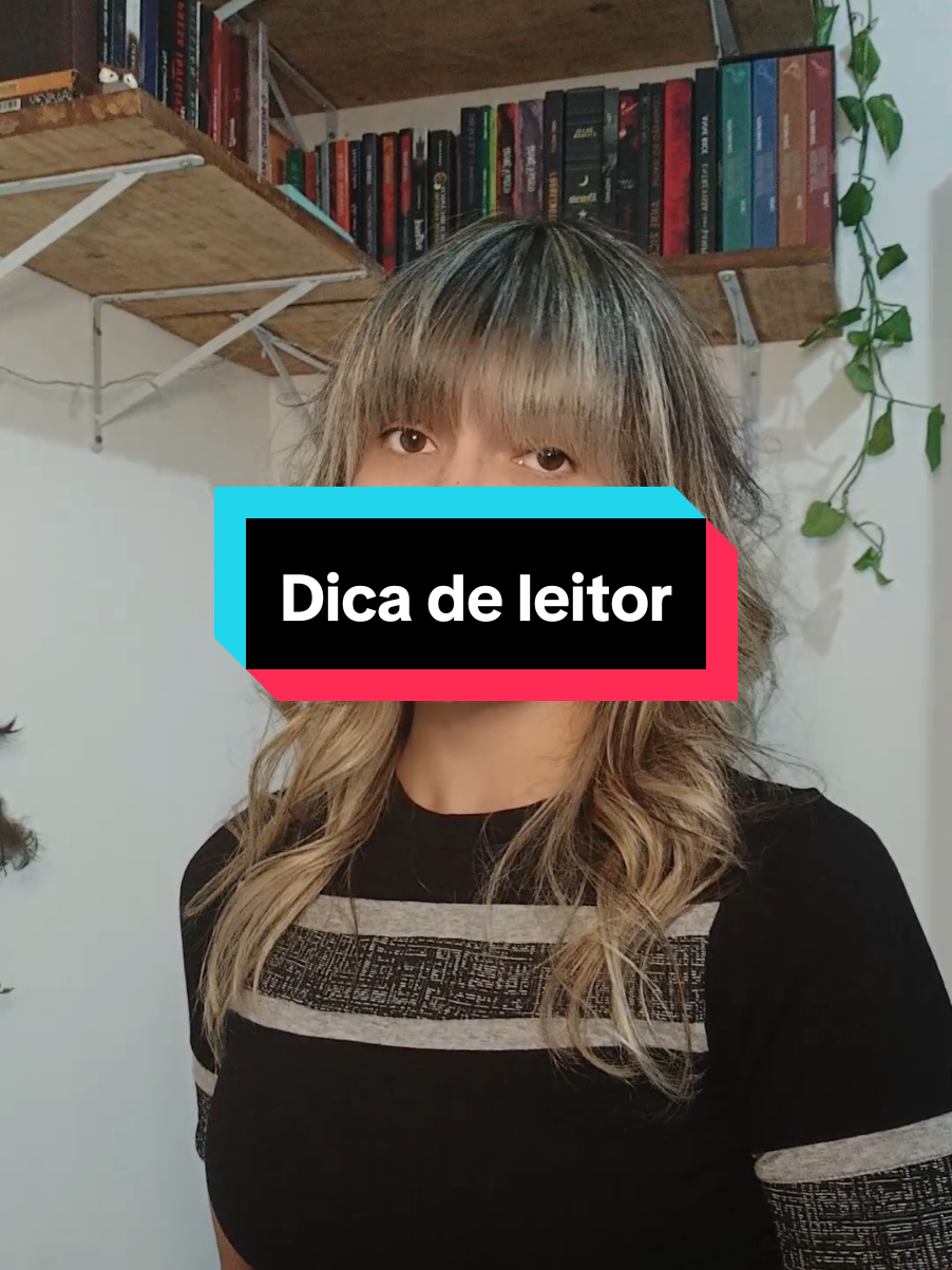 @Anna Bia
