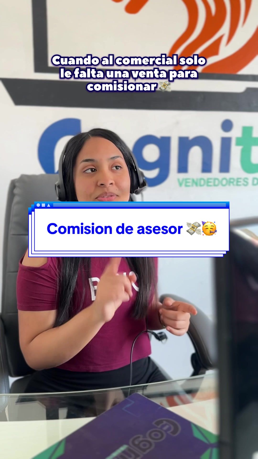@cognitell.oficial