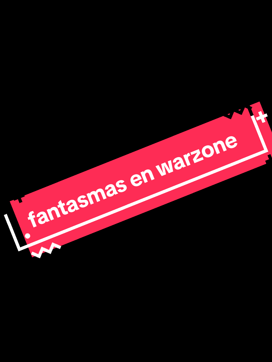 @ErickssonpGamer