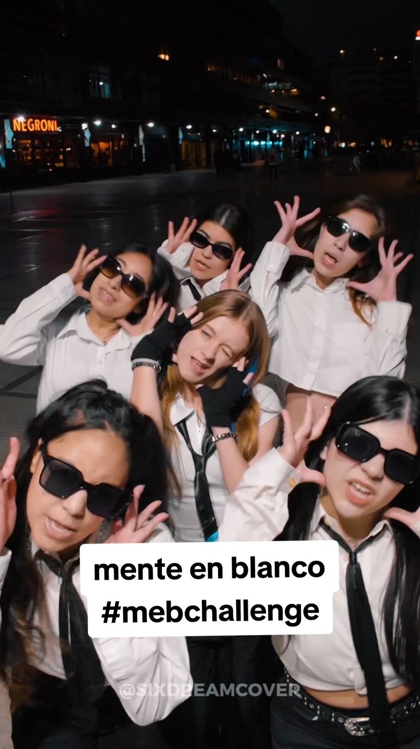 @Cuenta nueva -> luluperas