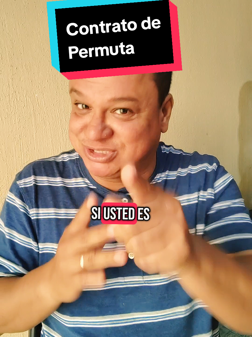 @El Lic. Toker